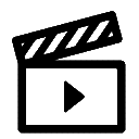 filmnudes.com-logo